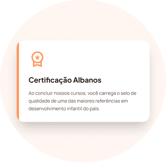 Professora na pratica