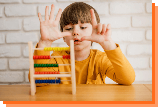 Curso ABA na Prática