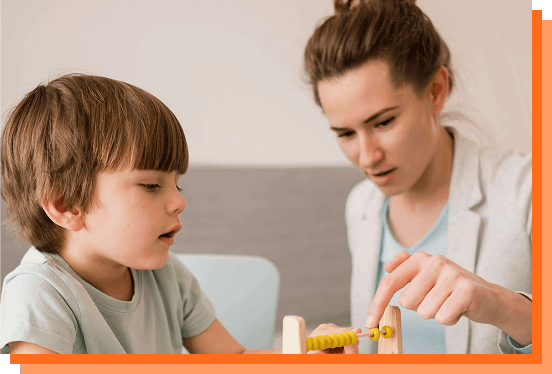 Curso Manejo Não Violento em Crises