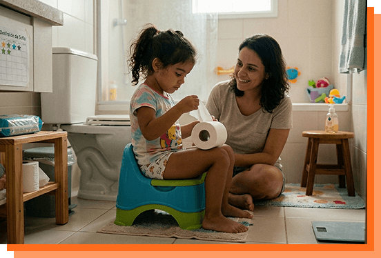 Curso Protocolo de Desfralde