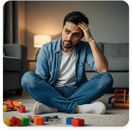 Professora na pratica